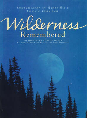 Wilderness Remembered