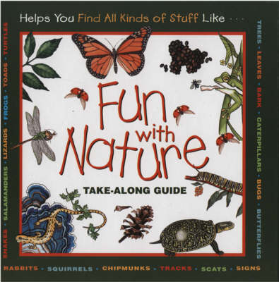 Fun with Nature