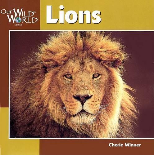 Lions