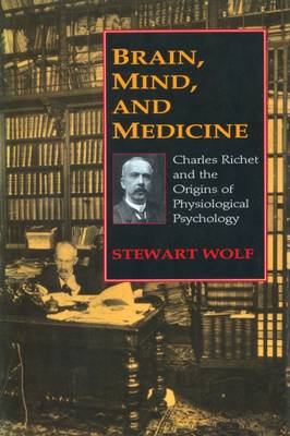 Brain, Mind, and Medicine