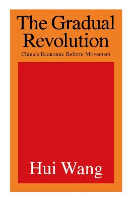 The Gradual Revolution