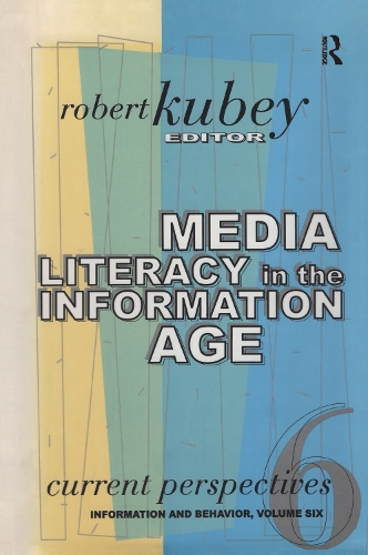 Media Literacy Around the World