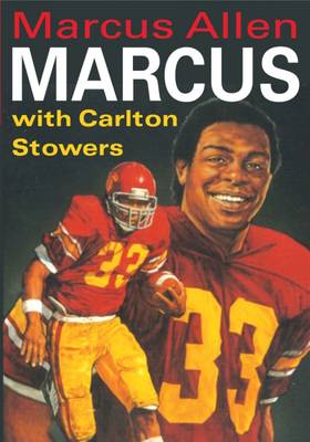 Marcus