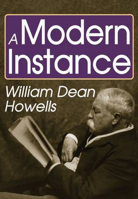 A Modern Instance