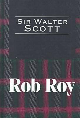 Rob Roy