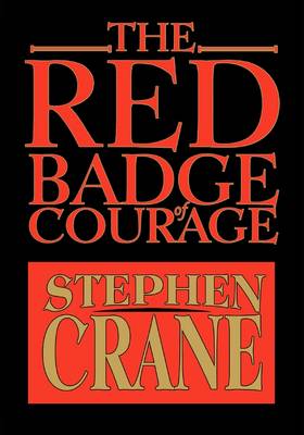 The Red Badge of Courage