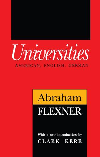 Universities