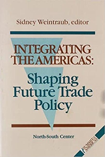 Integrating the Americas