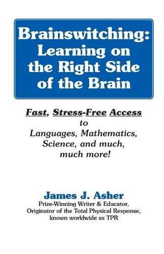 Brainswitching