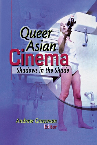 Queer Asian Cinema