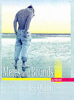 Metes and Bounds