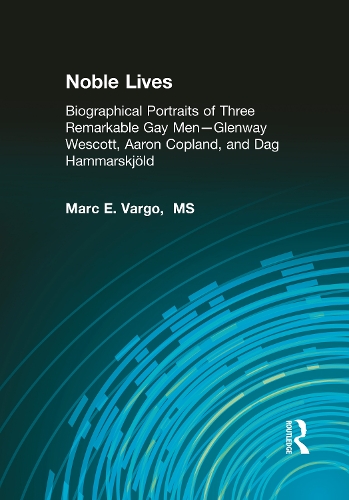 Noble Lives