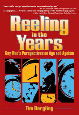 Reeling in the Years