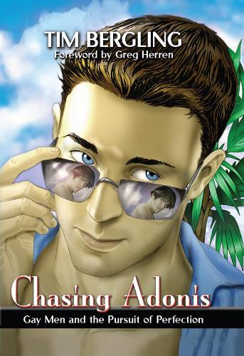 Chasing Adonis