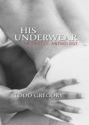 His Underwear