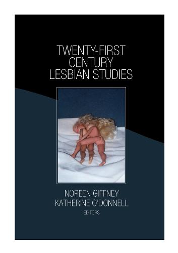 Twenty-First Century Lesbian Studies