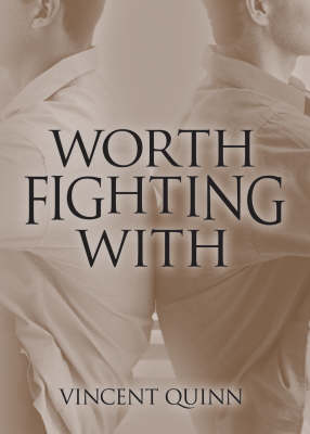 Worth Fighting with