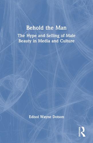 Behold the Man