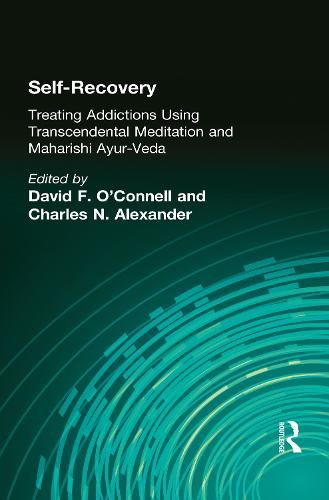 Self-Recovery