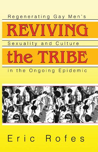 Reviving the Tribe