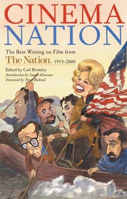 Cinema Nation