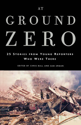 At Ground Zero