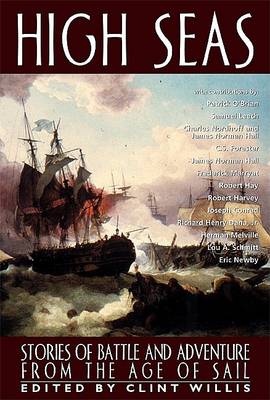 High Seas
