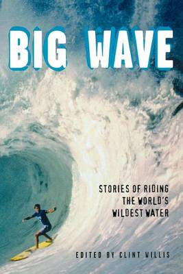 Big Wave