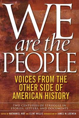 We are the People