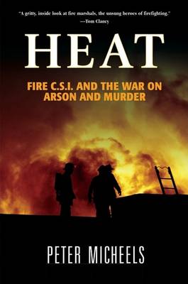 Heat