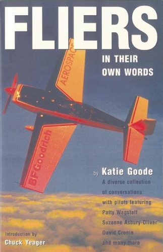 Fliers