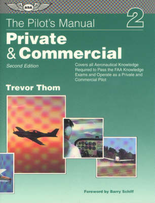 Private and Commercial