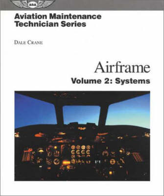 Airframe: Systems v. 2