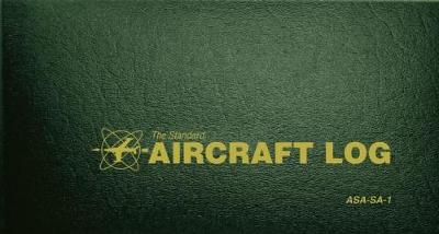 The Standard Aircraft Log