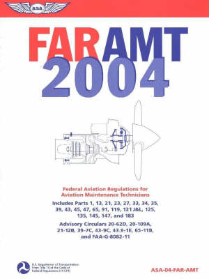 FAR/AMT 2004