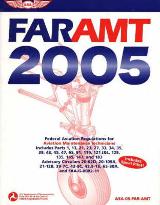 FAR/AMT 2005