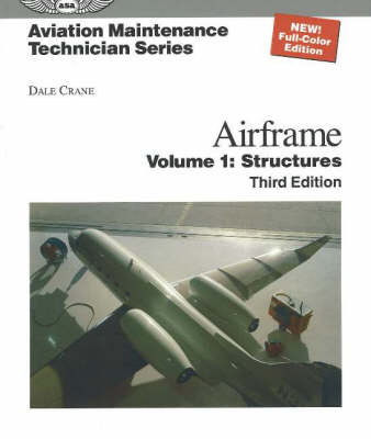 Airframe