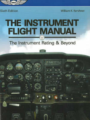 The Flight Instructors Manual