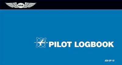 Pilot Logbook