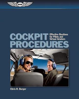 Cockpit Procedures