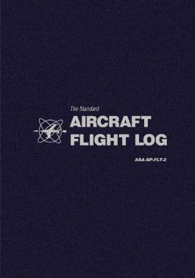 The Standard Aircraft Flight Log