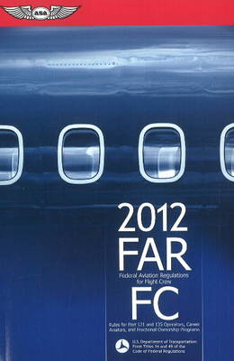 Far/fc 2012