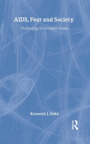 AIDS, Fear and Society