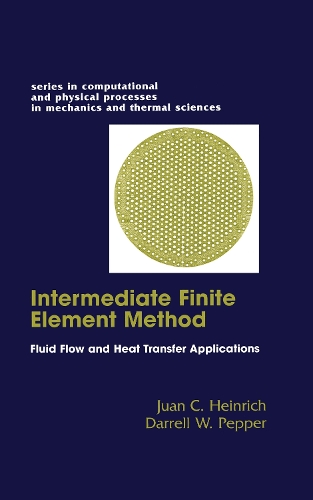 The Intermediate Finite Element Method