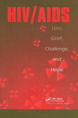 Hiv/Aids