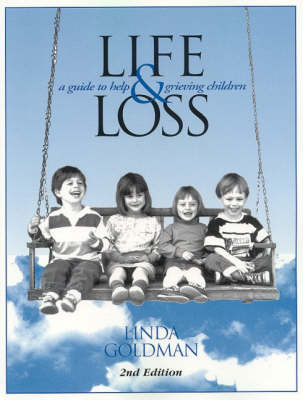 Life and Loss