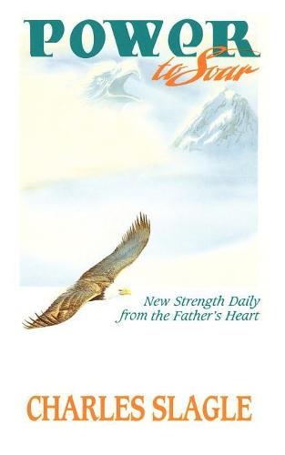 Power to Soar