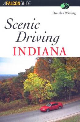 Indiana