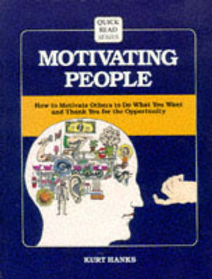 Motivating People