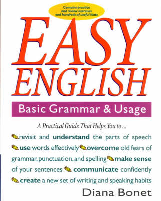 Easy English
